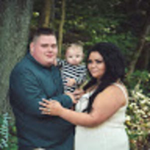 Meet your Posher, Bryant & marley